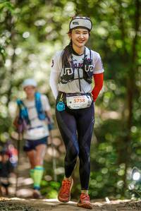 BIB: 5758
                            <button type="button" onclick="openModal(18981401)" class="btn btn-primary btn-sm float-right btn-popup" data-toggle="modal" data-target=".modal-high-quality">
                        <i class="fas fa-shopping-cart"></i> Add to Cart
                    </button>
                                            <button type="button" onclick="isThisMe(18981401, true)" class="btn btn-success btn-sm float-right btn-popup btn-isme hidden" data-toggle="tooltip" data-placement="bottom" title="นี่คือรูปของคุณใช่ไหม คลิกที่นี่เพื่อเอาเข้าอัลบั้ม">
                        <i class="fas fa-plus"></i> Add to album
                    </button>
                    <button type="button" onclick="isThisMe(18981401, false)" class="btn btn-warning btn-sm float-right btn-popup btn-isnotme hidden">
                        <i class="fas fa-ban"></i> Remove from album
                    </button>